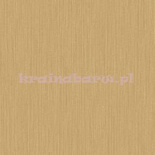 Tapeta G67659 Palazzo