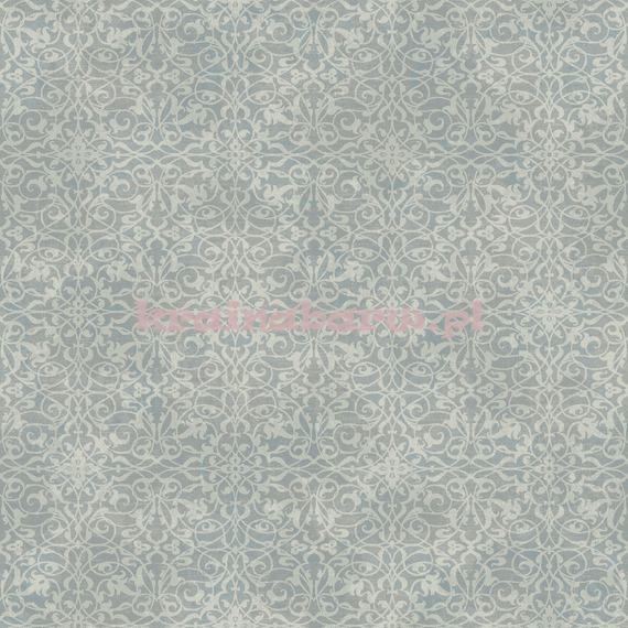 Tapeta CB75402 Carl Robinson 7 Monte Carlo