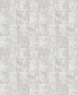 Tapeta Masureel ORB401 imitacja betonu