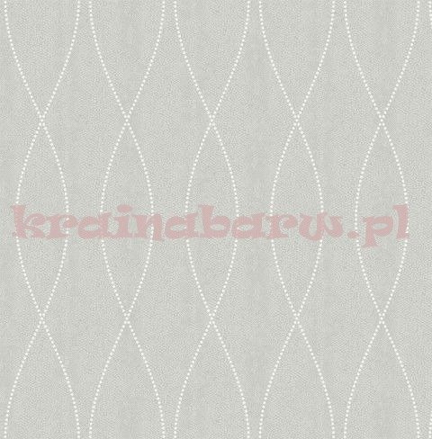 Tapeta 1820605 Zurich .020