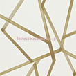 Tapeta 110884 Momentum
