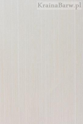 Tapeta 77844 Opulence