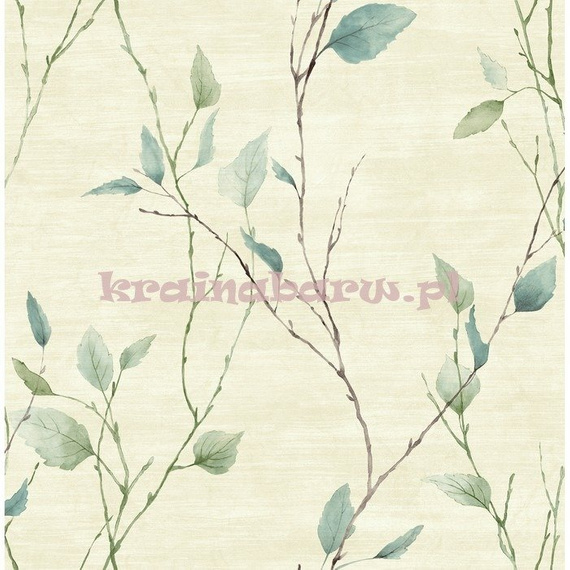 Tapeta SG40202 Sage II