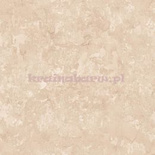 Tapeta betonowa ściana ze starym tynkiem w beżach