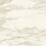 Tapeta Roberto Cavalli RC21022 marmur struktura