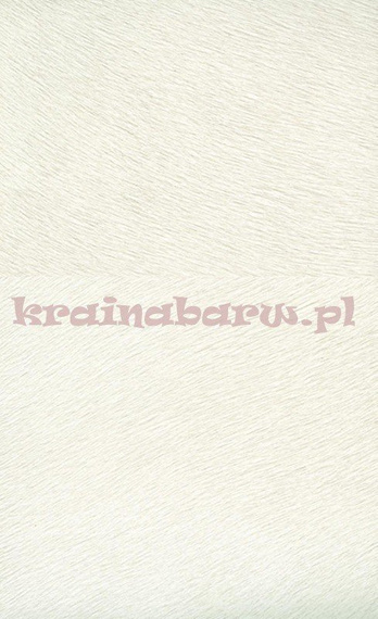 tapeta VP625 01 Natives