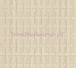 Tapeta DV53069 Fifties