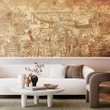 Fototapeta Wallart Gulliver Rust 