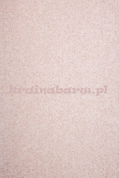 Tapeta 66505 Gentle Groove