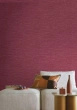  Tapeta Casamance F73810110 jednolite tło