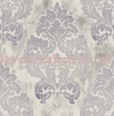 Tapeta ME81409 Sapphire