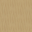 Tapeta Trussardi Casa 7 Z18912
