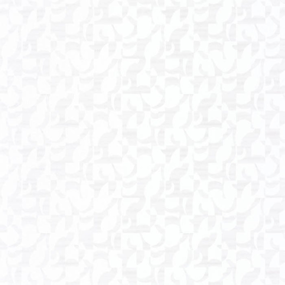 Tapeta 85140341 geometryczna