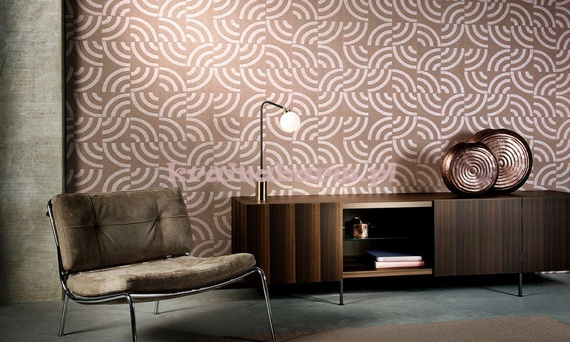 Tapeta 47510 Arte Revera ARC