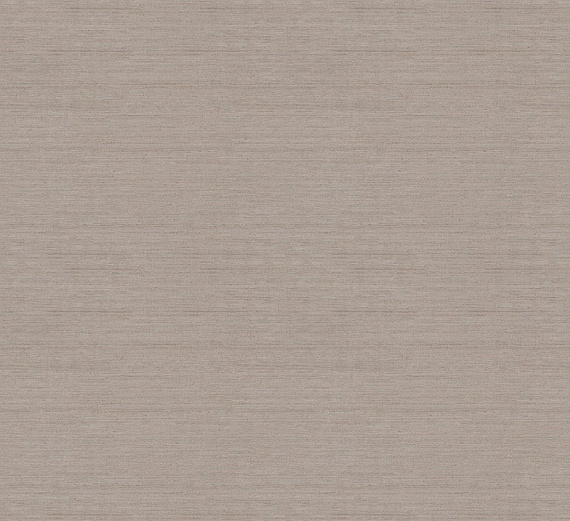 Tapeta Masureel Mori RIC005 jednolite płótno