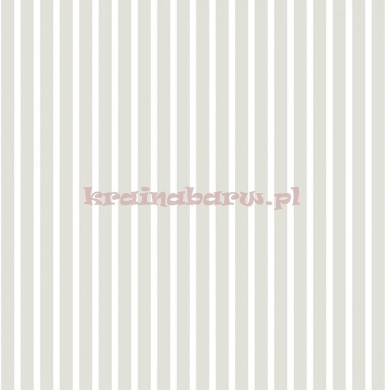 Tapeta G67542 Smart Stripes 2