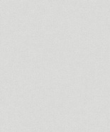 Tapeta Grandeco Universe 4 UR1004 jednolite płótno