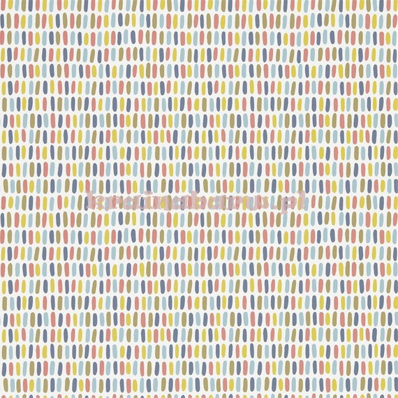 Tapeta Noukku 111527