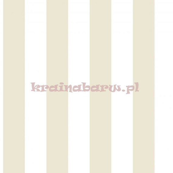 Tapeta G67520 Smart Stripes 2