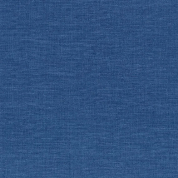 Tapeta Casamance F73810706 jednolite tło