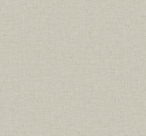 Tapeta Carl Robinson CL70508 płótno tkanina imitacja