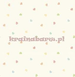 Tapeta Carousel DL21124