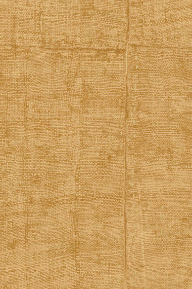 Tapeta 33023 Arte ANTIGUA Tintura