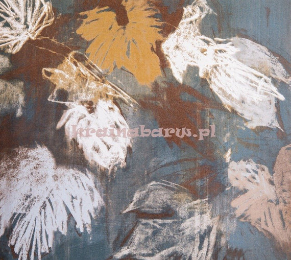 Tapeta 21592 Sciene Di Interi