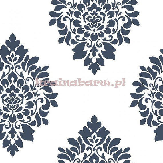 Tapeta z klejem SH34546 Shades