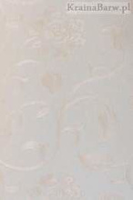 Tapeta 77815 Opulence
