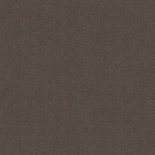 Tapeta Arte 59321A Flamant Honore Lin