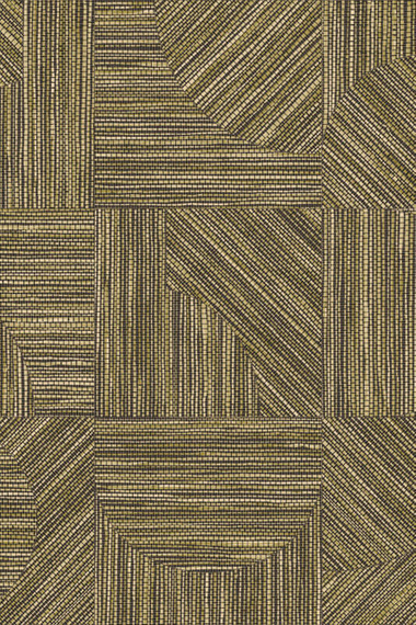 Tapeta Arte 24082 Splice geometryczny splot