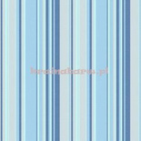 Tapeta G56407 Global Fusion