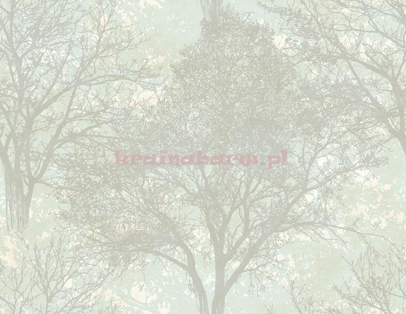 Tapeta CR41202 Ed.12