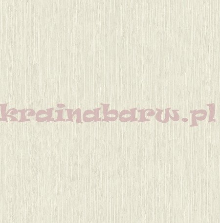 Tapeta ME81308 Sapphire