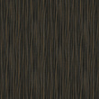 Tapeta Trussardi Casa 7 Z18911