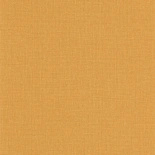 Tapeta Caselio 104012812 jednokolorowe płótno