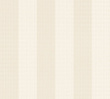 Tapeta 37849-5 pasy K/ STRIPES Karl Lagerfeld 