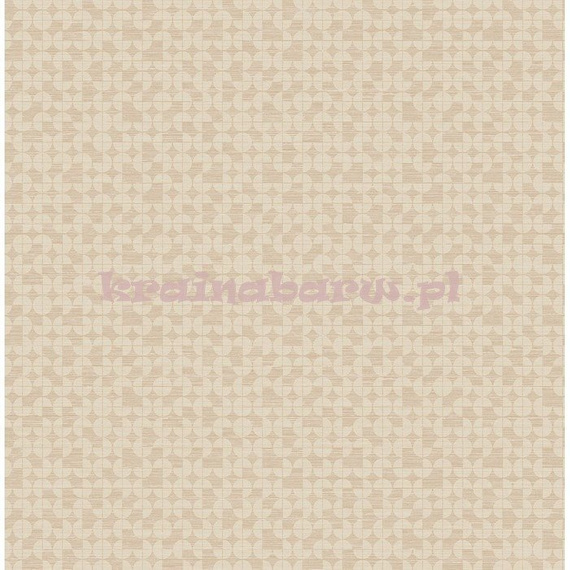 Tapeta SD60607 Mini Prints