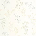 Tapeta Caselio 106680346 polne trawy