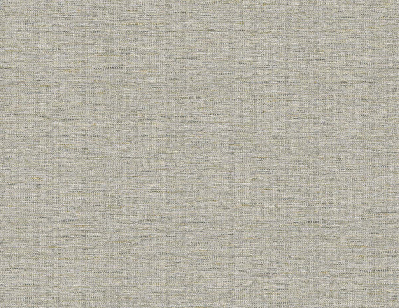 Tapeta Carl Robinson CL70408 płótno tkanina imitacja