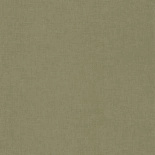 Tapeta Caselio 100607405 jednolite płótno