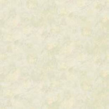 Tapeta z klejem FK26917 Fresh Kitchens 5