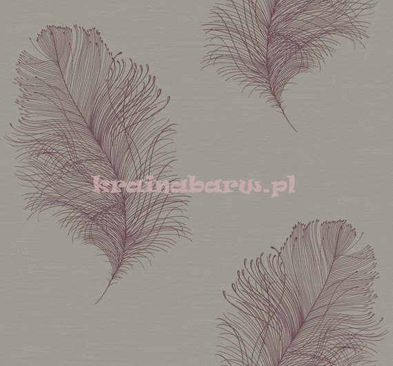 Tapeta CB74209 Carl Robinson 7 Monte Carlo