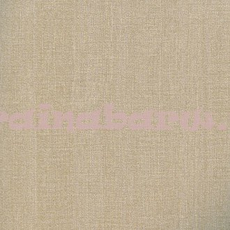 tapeta VP620 52 Soie