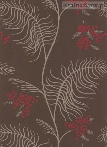 Tapeta 69/8129 Mimosa