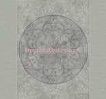 Tapeta CR32409 Ed.11