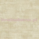 Tapeta papierowa WMA ST070908 Stark