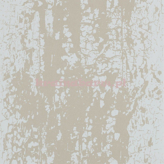 Tapeta 110623 Leonida Eglomise