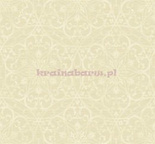 Tapeta CR32503 Ed.11